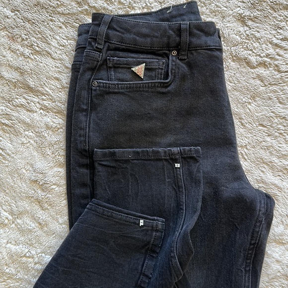 Scotch&soda Jeans Size 30/32 - Picture 5 of 8